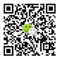 the qr code