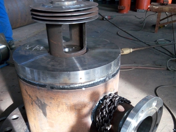 加工（gōng）能（néng）力