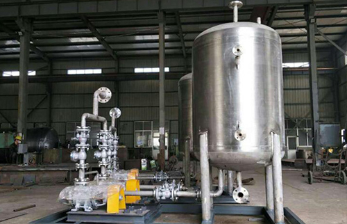 億通達——堅持開拓創新，不斷進步發展