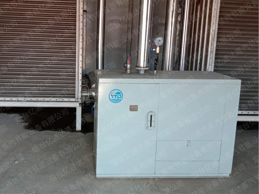 江西吉安澱粉（fěn）